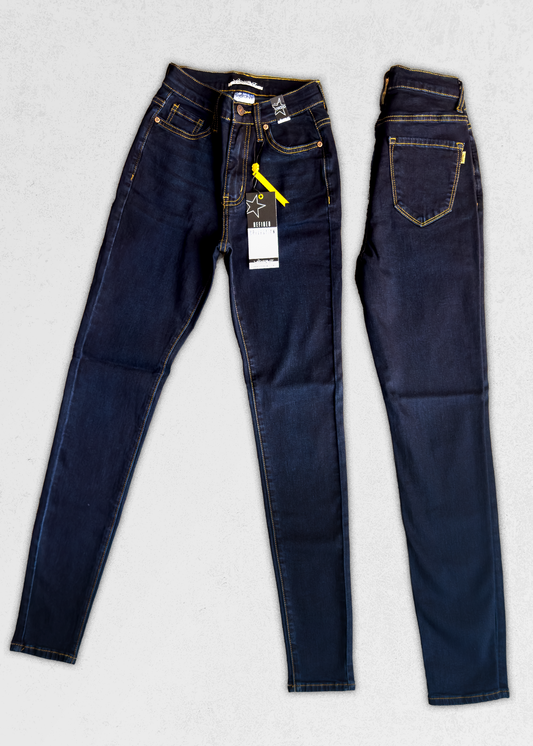 P6097 VIBRANT